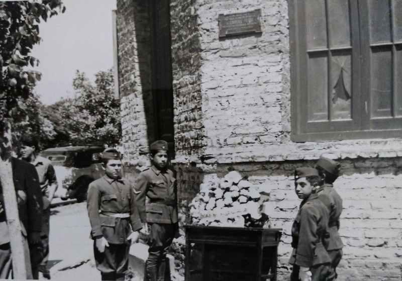 IMG_20190211_160124872-compressed