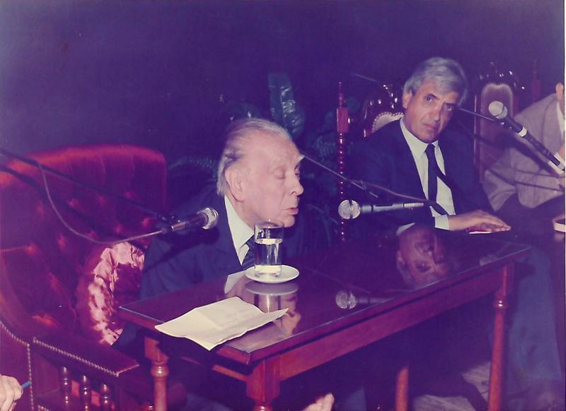 FOTO 4 COSAS NUESTRAS MARZO 2019