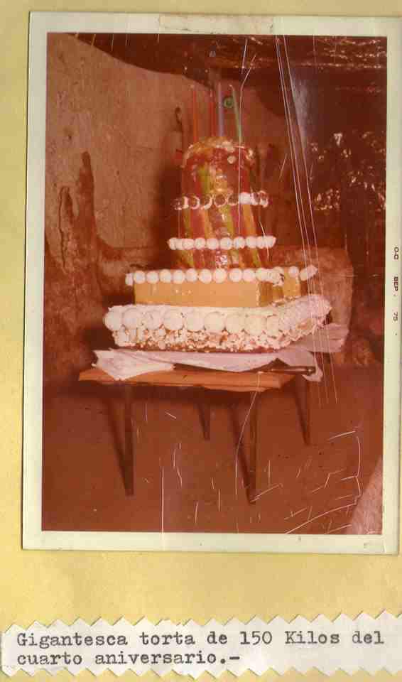 TORTA 150 KG 4TO ANIVERSARIO-compressed