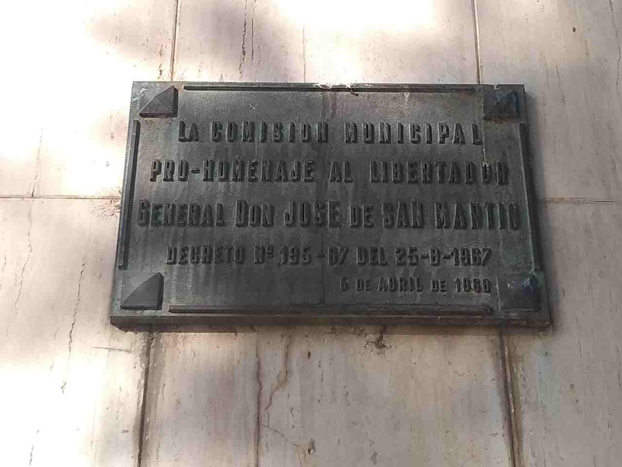 WhatsApp Image 2020-08-17 at 18-compressed (2)