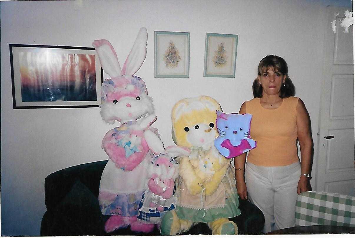 FOTO 8 COSAS NUESTRAS 63-compressed