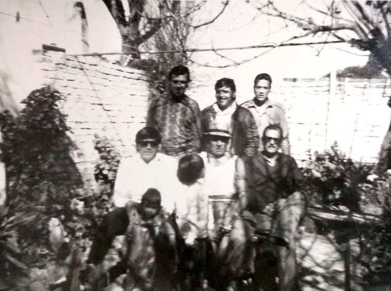 hYRb4Q6ENa9CfCPUeL8dRNeN-compressed