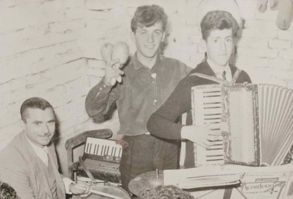 CamScanner 04-11-2023 10-compressed (2)