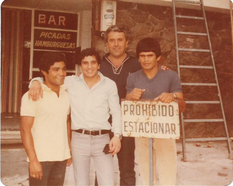 DANIEL MURUA 2-compressed