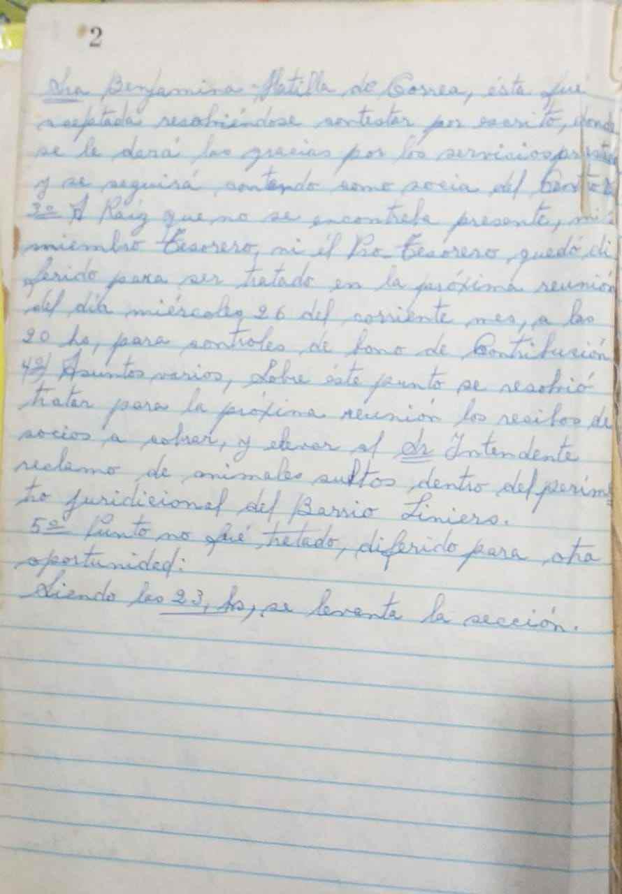 WhatsApp Image 2020-09-20 at 21-compressed