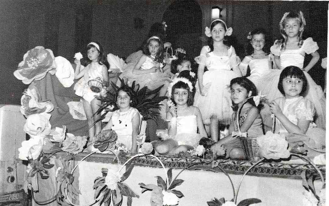 FOTO 7 - COSAS NUESTRAS 53 - SETIEMBRE 2018-compressed