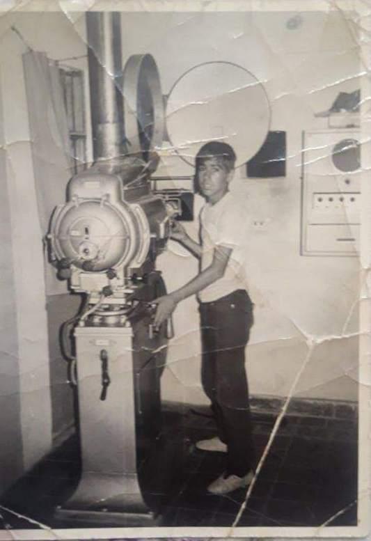 CINE EN LOS SALESIANOS (CARLOS KUROWSKY)-compressed