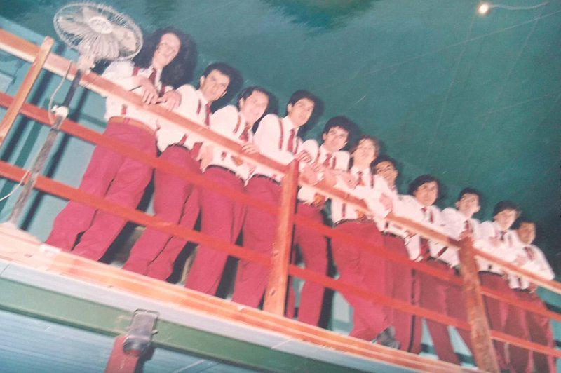 Q9bD7V4BJ032fQWMtY82LeeD