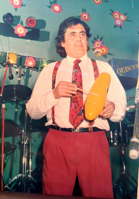 5WDUFfSK6tUXQdAW8JMP8Vy2