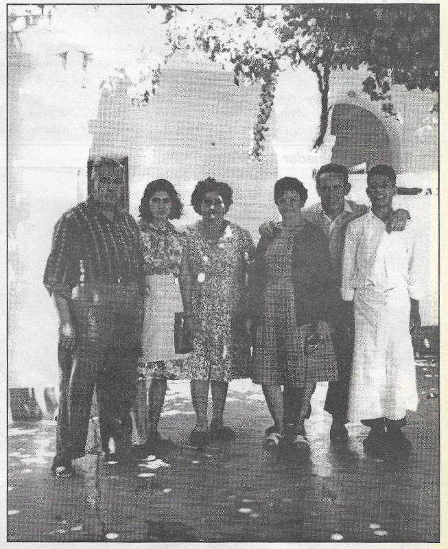 COMEDOR ECHENIQUE 2-compressed