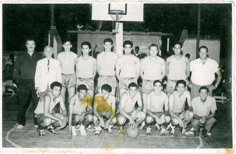 SKMBT_C25015102410490-002-compressed