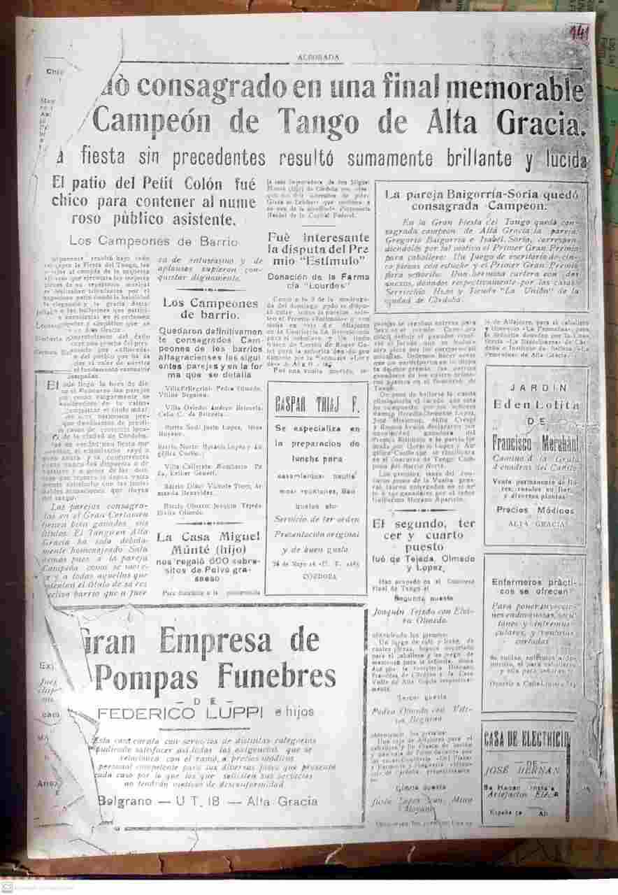 WhatsApp Image 2022-02-09 at 09-compressed (1)