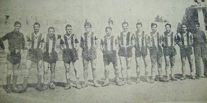 FOTO 129-001-compressed