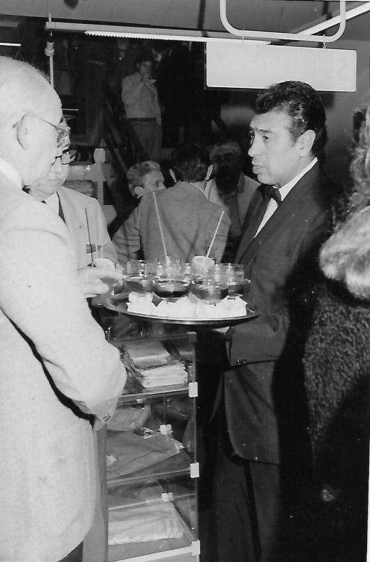 HUGO RIVAROLA 3-compressed