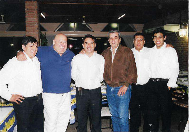 FOTOS HUGO 3-compressed