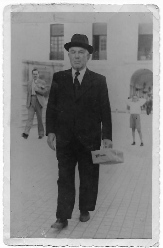 don damaso garcia-compressed