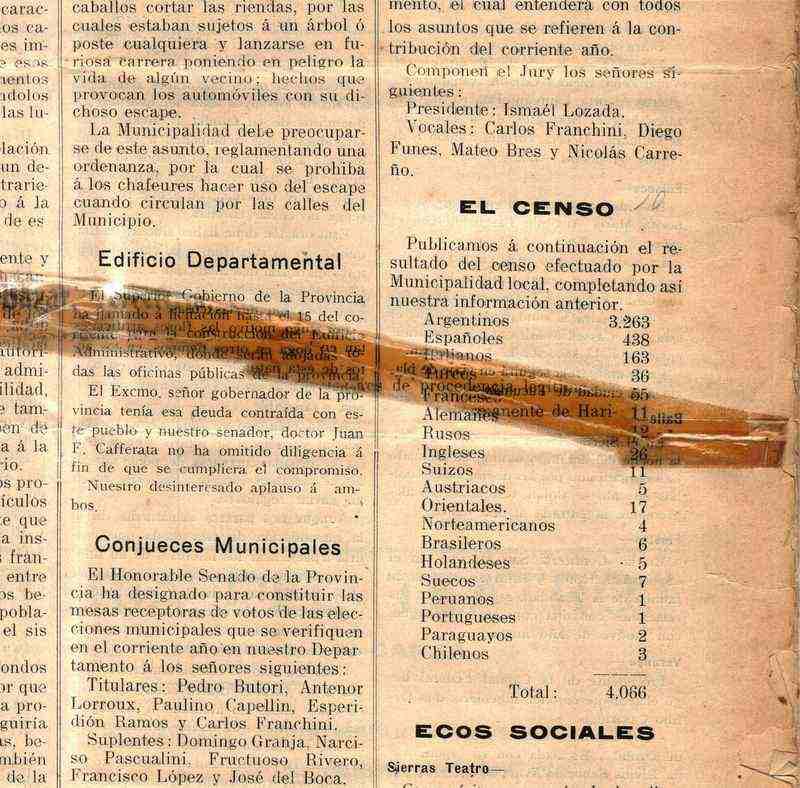 progreso 3-compressed