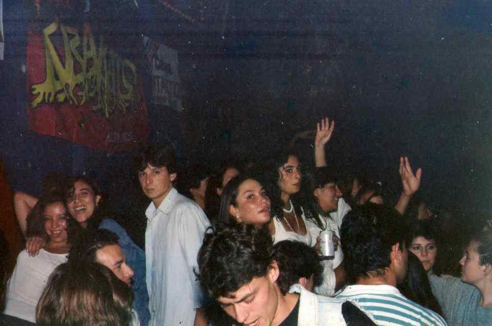 A PURO BAILE-compressed