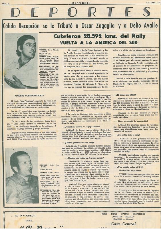 PAGINA SINTESIS ZAGAGLIA (2)