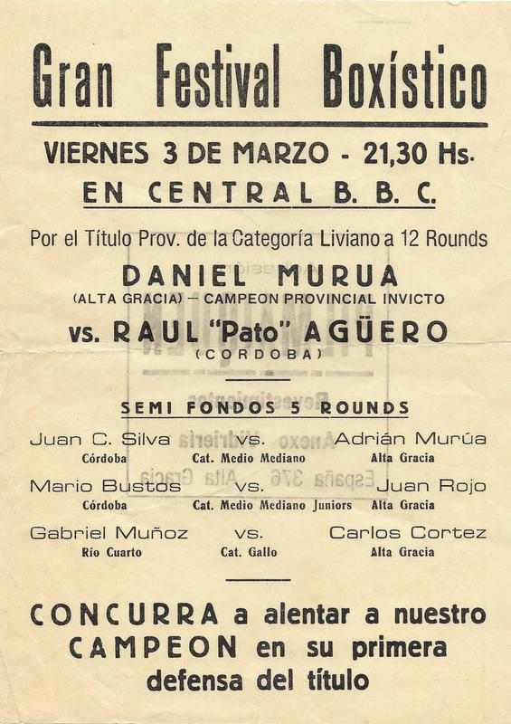 DANIEL MURUA 7-compressed