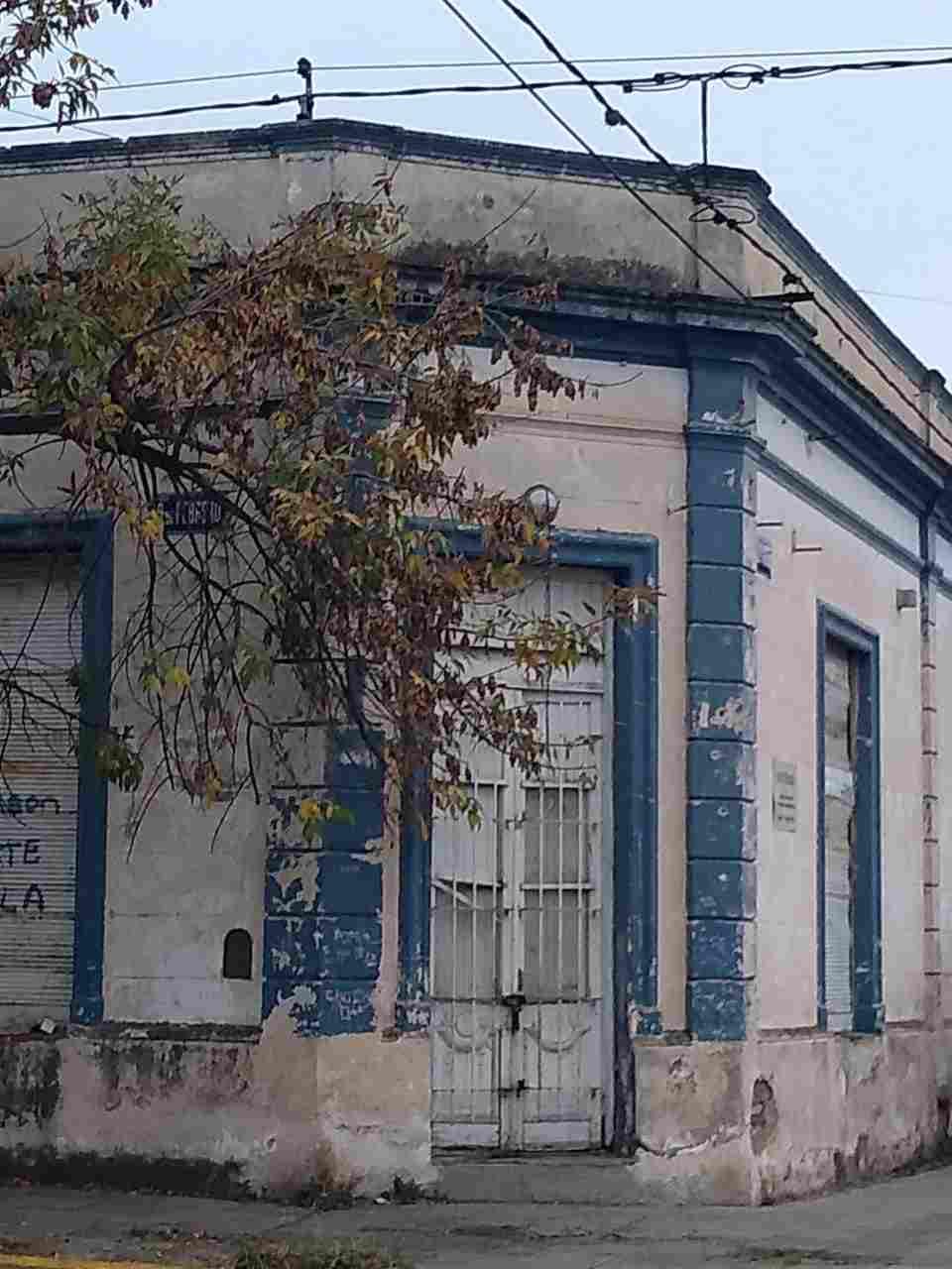 WhatsApp Image 2021-04-25 at 09-compressed (1)