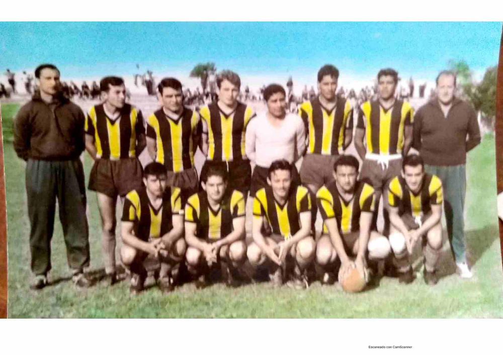 CamScanner 06-04-2022 10-compressed