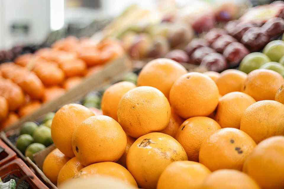 verdura 2-compressed