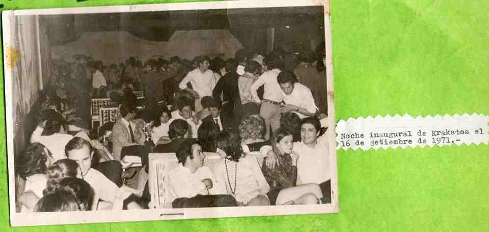 NOCHE INAUGURAL 16 SETIEMBRE 1971-compressed
