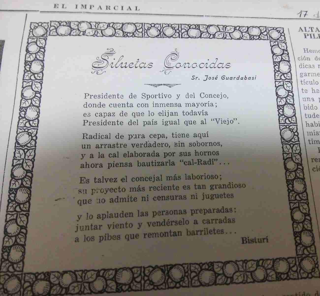 POEMA ESCRITO A DON JOSÉ GUARDABASSI-compressed