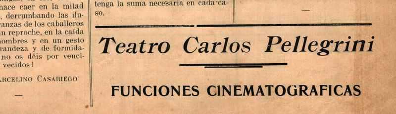 FOTO 12 COSAS NUESTRAS 58 - FEBRERO 2019-compressed