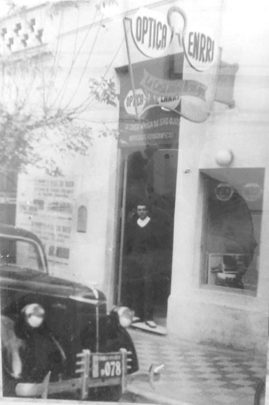 moreira 2-compressed