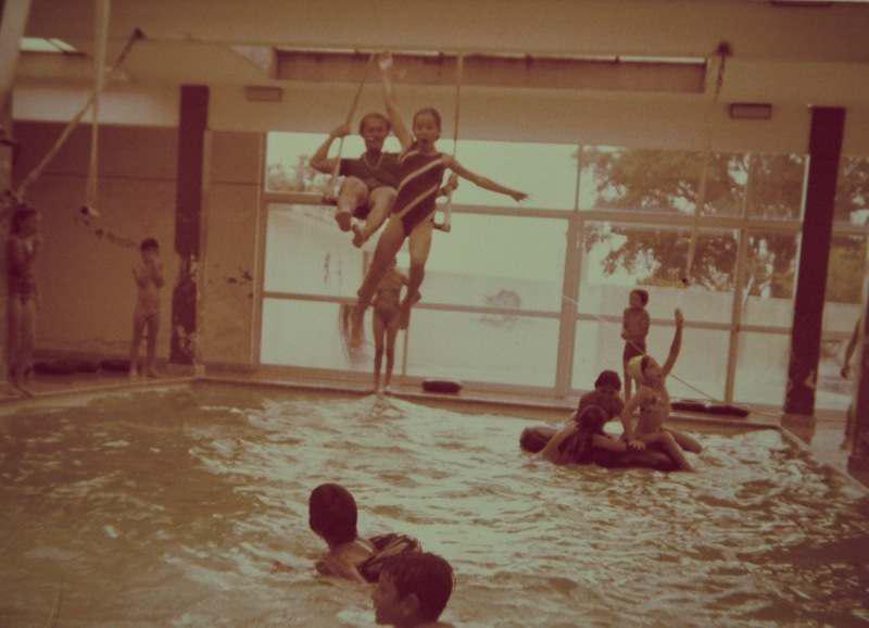 FOTO 4-001-compressed