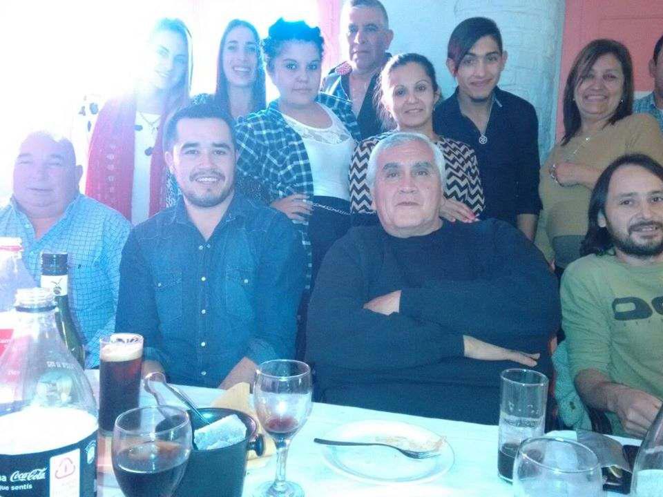 siandro 5-compressed