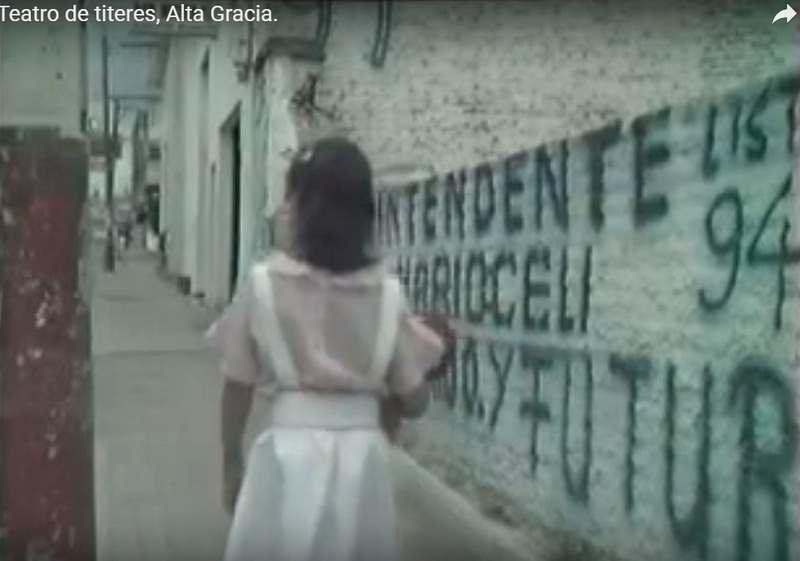 FOTO 10 COSAS NUESTRAS 58 - FEBRERO 2019-compressed