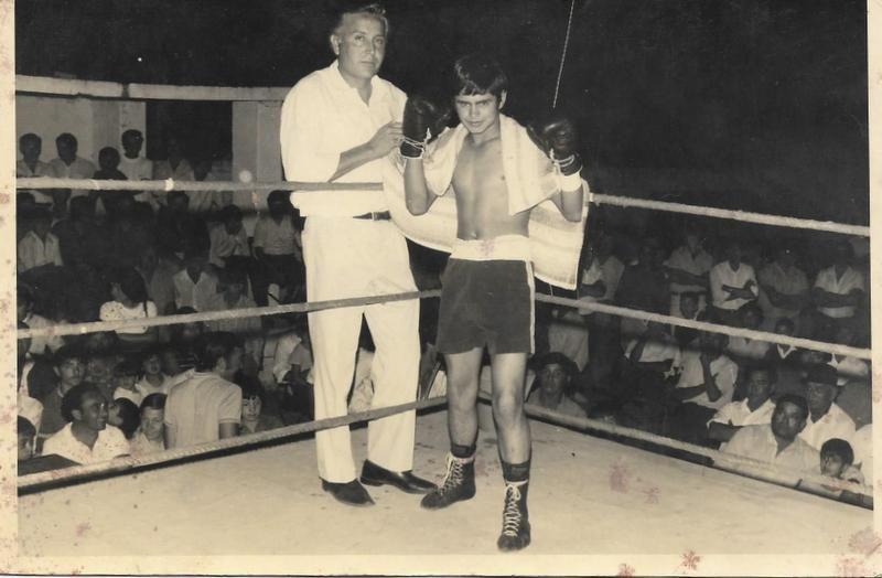 DANIEL MURUA 3-compressed