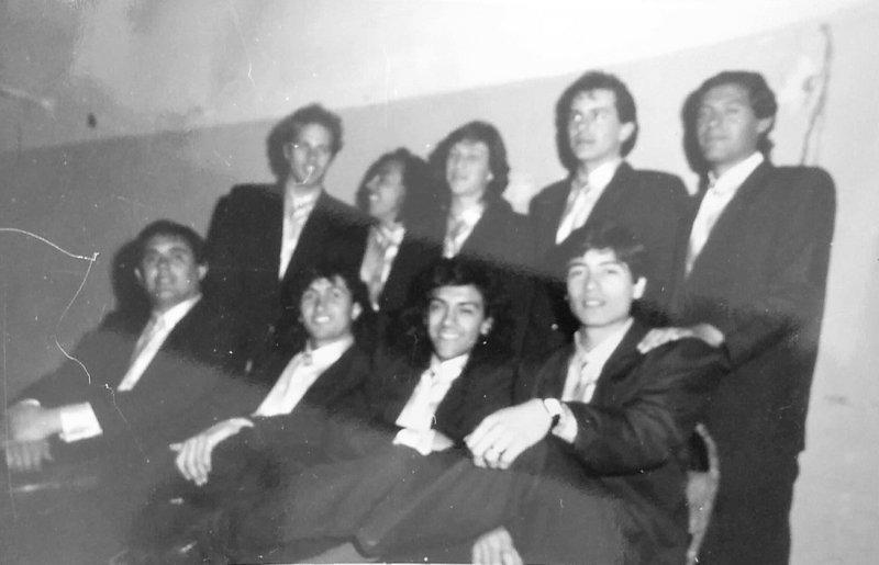 FB0UR2b2JJH4C8RS29C6R8MQ