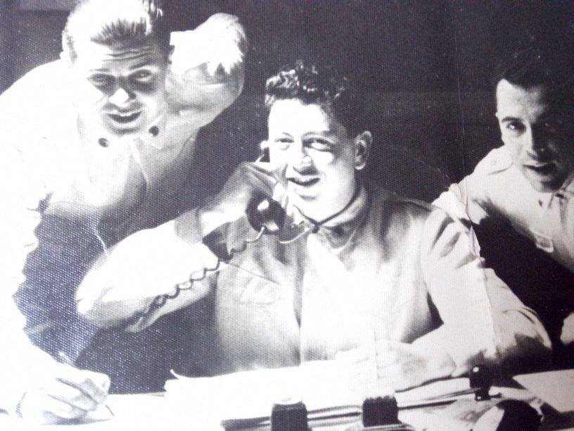 cuevas foto 3-compressed