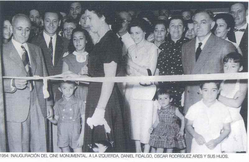 FOTO 4 COSAS NUESTRAS 58 - FEBRERO 2019-compressed