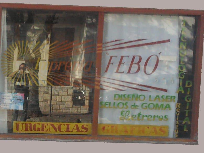 IMG-20190910-WA0071-compressed