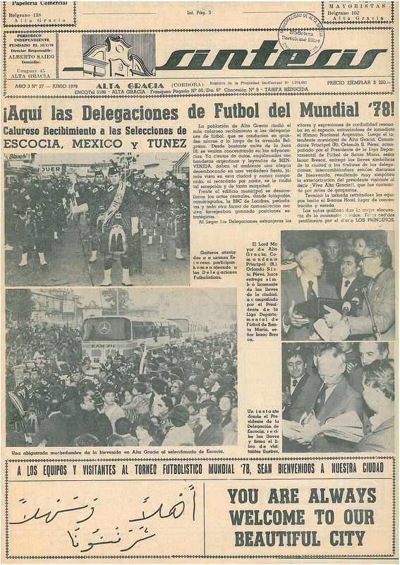 PORTADA SINTESIS LLEGADA ESCOCIA-compressed