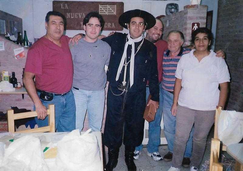 FOTOS HUGO 4-compressed