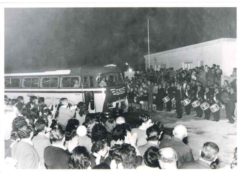 FOTO 6 - TERMINAL-compressed