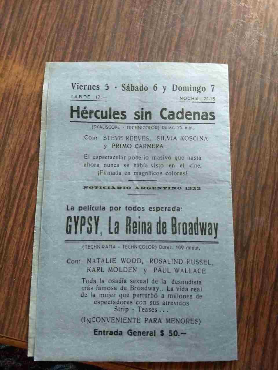 IMG-20200509-WA0080-compressed