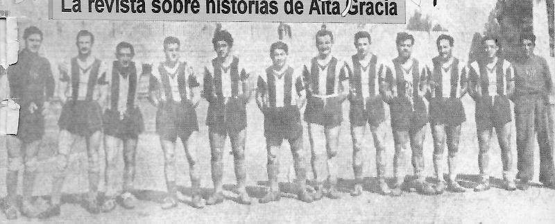 FOTO 2 - COSAS NUESTRAS NOVIEMBRE 2018-compressed