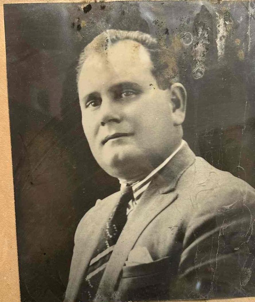 DON JOSÉ GUARDABASSI 2-compressed