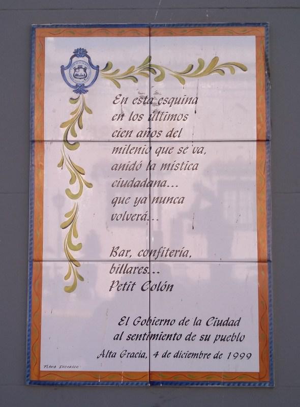 CERAMICOS PETIT COLON-compressed