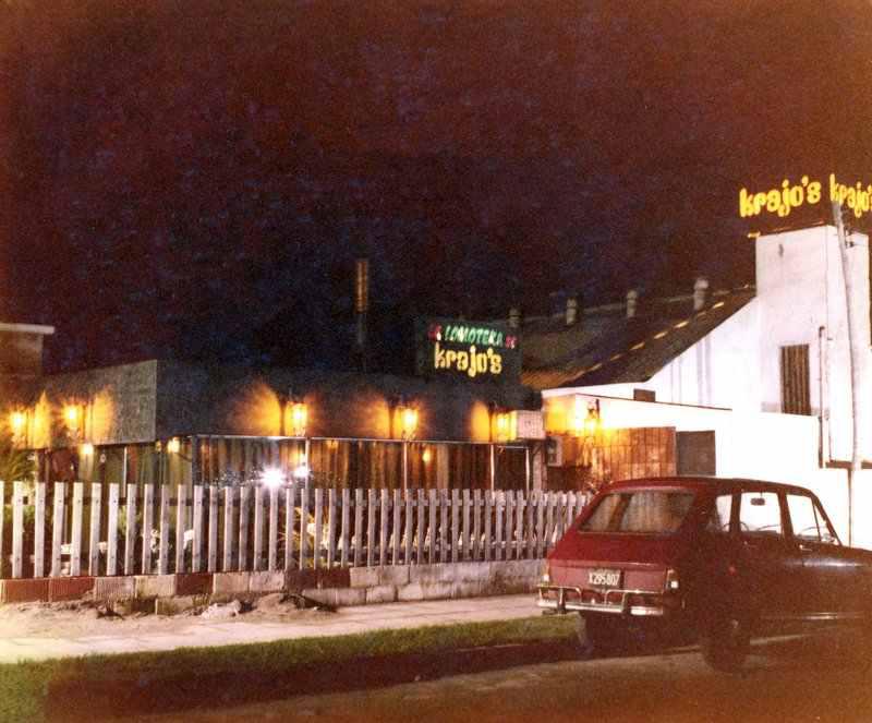 1861-compressed (1)-compressed