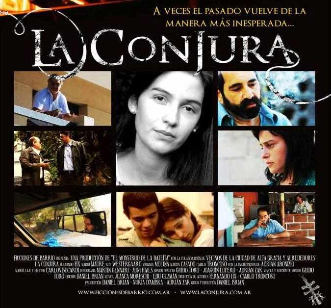 FOTO 9 COSAS NUESTRAS 58 - FEBRERO 2019-compressed