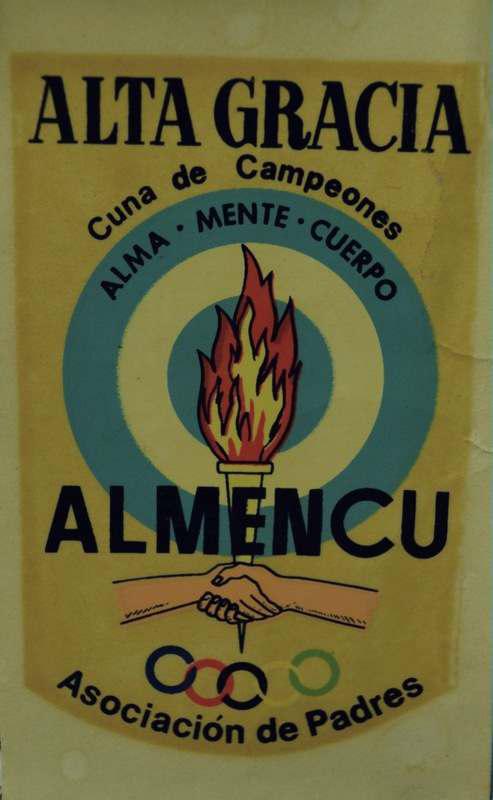 FOTO 3-001-compressed