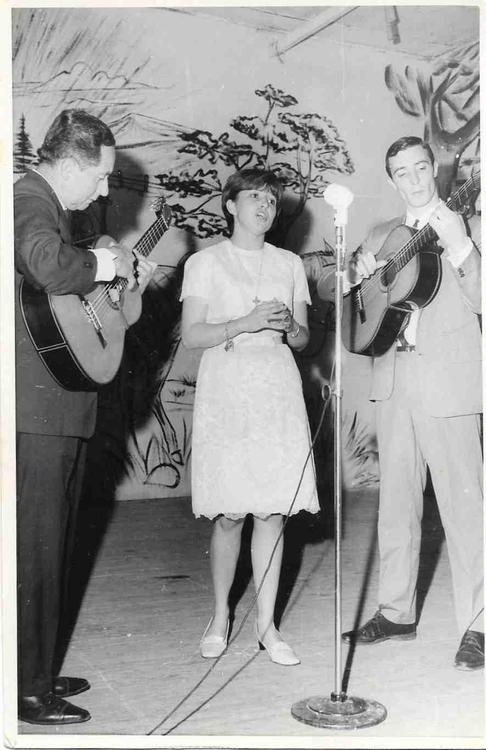 DOLLY OLMEDO 8 (2)-compressed